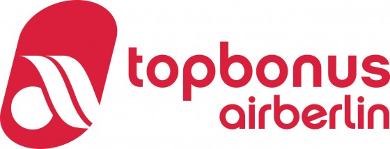 airberlin topbonus