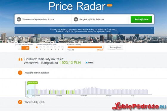 tripsta_price_radar