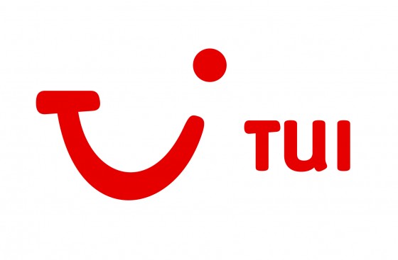 tui_logo