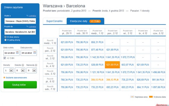 waw-bcn-waw