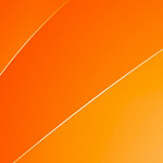 test     <div id="multi-agr-main-container">
            <style>
        /* BAZOWY CSS (Desktop) */
        .magr-box { font-family: 'Segoe UI', Roboto, sans-serif; color: #333; }
        .magr-search-panel { background: #fff; border-radius: 10px; padding: 15px; border: 1px solid #eee; margin-bottom: 20px; }
        .magr-search-grid { display: grid; grid-template-columns: repeat(6, 1fr); gap: 10px; }
        .magr-f-group { display: flex; flex-direction: column; }
        .magr-f-group label { font-size: 10px; font-weight: 800; color: #aaa; text-transform: uppercase; margin-bottom: 5px; }
        .magr-search-input { padding: 8px; border-radius: 6px; border: 1px solid #e0e0e0; font-size: 12px; height: 38px; }

        .magr-list-grid { display: grid; grid-template-columns: repeat(2, 1fr); gap: 15px; }
        
        .magr-card { 
            display: flex; background: #fff; border: 1px solid #eee; 
            border-radius: 10px; height: 180px; overflow: hidden; 
            text-decoration: none !important; color: inherit !important; 
            transition: all 0.2s ease; position: relative;
        }
        .magr-card:hover { border: 1px solid #38444c; box-shadow: 0 4px 12px rgba(0,0,0,0.1); }
        .magr-card::after {
            content: ""; position: absolute; top: 0; left: 0; width: 100%; height: 100%;
            background: rgba(0, 51, 153, 0); transition: background 0.3s ease;
            pointer-events: none; z-index: 2;
        }
        .magr-card:hover::after { background: rgba(0, 51, 153, 0.25); }

        .magr-img-container { width:180px; min-width:180px; height: 100%; }
        .magr-img-container img { width:100%; height:100%; object-fit:cover; }

        .magr-col-info { flex: 1.4; padding: 12px; font-size: 12px; color: #444; border-right: 1px solid #f0f0f0; min-width: 0; line-height: 1.5; }
        .magr-col-price { flex: 0.6; background: #fafafa; padding: 8px; display: flex; flex-direction: column; align-items: flex-end; justify-content: center; }
        .magr-price-val { font-size: 24px; font-weight: 900; color: #d93025; line-height: 1; }
        .magr-diet-info { font-size: 9px; color: #666; margin-top: 4px; display: flex; align-items: center; gap: 3px; }

        .magr-pagination { margin-top: 30px; display: flex; justify-content: center; align-items: center; gap: 5px; flex-wrap: wrap; }
        .magr-pagination a, .magr-pagination span { padding: 8px 12px; background: #fff; border: 1px solid #ddd; border-radius: 5px; text-decoration: none; color: #333; font-weight: 600; font-size: 13px; cursor: pointer; }
        .magr-pagination a.active { background: #337ab7; color: #fff; border-color: #337ab7; }

        /* --- SEKCJA MOBILE (ZMIANY) --- */
        @media (max-width: 768px) { 
            .magr-search-grid { grid-template-columns: 1fr; } 
            .magr-list-grid { grid-template-columns: 1fr; } 
            
            /* Kafelek na mobile - mniejszy i bardziej zwarty */
            .magr-card { height: 140px; } 
            
            /* Zmniejszenie zdjęcia o ponad połowę */
            .magr-img-container { width: 85px; min-width: 85px; } 

            .magr-col-info { padding: 8px; font-size: 11px; }
            .magr-col-info strong { font-size: 11px; }
            
            /* Zmniejszenie nagłówka hotelu na mobile */
            .magr-hotel-name { font-size: 15px !important; }
            .magr-stars { font-size: 11px !important; }

            .magr-price-val { font-size: 20px; }
            .magr-diet-info { font-size: 8px; }
        }

        @media (min-width: 769px) and (max-width: 1200px) { 
            .magr-search-grid { grid-template-columns: repeat(3, 1fr); } 
        }
    </style>

    <div class="magr-box">
        <div class="magr-search-panel">
            <div class="magr-search-grid">
                <div class="magr-f-group"><label>Lotnisko</label>
                    <select class="magr-search-input" data-type="skad">
                        <option value="">Wszystkie</option>
                                                    <option value="Berlin"  >Berlin</option>
                                                    <option value="Gdańsk"  >Gdańsk</option>
                                                    <option value="Katowice"  >Katowice</option>
                                                    <option value="Poznań"  >Poznań</option>
                                                    <option value="Warszawa-Chopina"  >Warszawa-Chopina</option>
                                                    <option value="Wrocław"  >Wrocław</option>
                                            </select>
                </div>
                <div class="magr-f-group"><label>Kraj</label>
                    <select class="magr-search-input" data-type="kraj">
                        <option value="">Wszystkie</option>
                                                    <option value="Albania"  >Albania</option>
                                                    <option value="Andora"  >Andora</option>
                                                    <option value="Argentyna"  >Argentyna</option>
                                                    <option value="Armenia"  >Armenia</option>
                                                    <option value="Aruba"  >Aruba</option>
                                                    <option value="Australia"  >Australia</option>
                                                    <option value="Austria"  >Austria</option>
                                                    <option value="Austria (narty)"  >Austria (narty)</option>
                                                    <option value="Azerbejdżan"  >Azerbejdżan</option>
                                                    <option value="Azory"  >Azory</option>
                                                    <option value="Bahamy"  >Bahamy</option>
                                                    <option value="Bali"  >Bali</option>
                                                    <option value="Barbados"  >Barbados</option>
                                                    <option value="Belgia"  >Belgia</option>
                                                    <option value="Bhutan"  >Bhutan</option>
                                                    <option value="Botswana"  >Botswana</option>
                                                    <option value="Brazylia"  >Brazylia</option>
                                                    <option value="Bułgaria"  >Bułgaria</option>
                                                    <option value="Bułgaria - narty"  >Bułgaria - narty</option>
                                                    <option value="Chiny"  >Chiny</option>
                                                    <option value="Chorwacja"  >Chorwacja</option>
                                                    <option value="Curaçao"  >Curaçao</option>
                                                    <option value="Cypr"  >Cypr</option>
                                                    <option value="Czarnogóra"  >Czarnogóra</option>
                                                    <option value="Czechy"  >Czechy</option>
                                                    <option value="Dania"  >Dania</option>
                                                    <option value="Dominikana"  >Dominikana</option>
                                                    <option value="Egipt"  >Egipt</option>
                                                    <option value="Ekwador"  >Ekwador</option>
                                                    <option value="Estonia"  >Estonia</option>
                                                    <option value="Etiopia"  >Etiopia</option>
                                                    <option value="Fidżi"  >Fidżi</option>
                                                    <option value="Filipiny"  >Filipiny</option>
                                                    <option value="Finlandia"  >Finlandia</option>
                                                    <option value="Francja"  >Francja</option>
                                                    <option value="Gambia"  >Gambia</option>
                                                    <option value="Grecja"  >Grecja</option>
                                                    <option value="Gruzja"  >Gruzja</option>
                                                    <option value="Gruzja - narty"  >Gruzja - narty</option>
                                                    <option value="Hiszpania"  >Hiszpania</option>
                                                    <option value="Hiszpania - narty"  >Hiszpania - narty</option>
                                                    <option value="Holandia"  >Holandia</option>
                                                    <option value="Indie"  >Indie</option>
                                                    <option value="Indonezja"  >Indonezja</option>
                                                    <option value="Irlandia"  >Irlandia</option>
                                                    <option value="Islandia"  >Islandia</option>
                                                    <option value="Jamajka"  >Jamajka</option>
                                                    <option value="Japonia"  >Japonia</option>
                                                    <option value="Japonia - narty"  >Japonia - narty</option>
                                                    <option value="Jordania"  >Jordania</option>
                                                    <option value="Kanada"  >Kanada</option>
                                                    <option value="Karaiby"  >Karaiby</option>
                                                    <option value="Katar"  >Katar</option>
                                                    <option value="Kenia"  >Kenia</option>
                                                    <option value="Kirgistan"  >Kirgistan</option>
                                                    <option value="Kolumbia"  >Kolumbia</option>
                                                    <option value="Korea Południowa"  >Korea Południowa</option>
                                                    <option value="Kostaryka"  >Kostaryka</option>
                                                    <option value="Litwa"  >Litwa</option>
                                                    <option value="Macedonia"  >Macedonia</option>
                                                    <option value="Macedonia Północna"  >Macedonia Północna</option>
                                                    <option value="Madagaskar"  >Madagaskar</option>
                                                    <option value="Madera"  >Madera</option>
                                                    <option value="Malediwy"  >Malediwy</option>
                                                    <option value="Malezja"  >Malezja</option>
                                                    <option value="Malta"  >Malta</option>
                                                    <option value="Maroko"  >Maroko</option>
                                                    <option value="Mauritius"  >Mauritius</option>
                                                    <option value="Meksyk"  >Meksyk</option>
                                                    <option value="Mongolia"  >Mongolia</option>
                                                    <option value="Mołdawia"  >Mołdawia</option>
                                                    <option value="Namibia"  >Namibia</option>
                                                    <option value="Nepal"  >Nepal</option>
                                                    <option value="Norwegia"  >Norwegia</option>
                                                    <option value="Nowa Zelandia"  >Nowa Zelandia</option>
                                                    <option value="Oman"  >Oman</option>
                                                    <option value="Panama"  >Panama</option>
                                                    <option value="Peru"  >Peru</option>
                                                    <option value="Polinezja Francuska"  >Polinezja Francuska</option>
                                                    <option value="Porto Santo"  >Porto Santo</option>
                                                    <option value="Portugalia"  >Portugalia</option>
                                                    <option value="Reunion"  >Reunion</option>
                                                    <option value="RPA"  >RPA</option>
                                                    <option value="Rumunia"  >Rumunia</option>
                                                    <option value="Saint Lucia"  >Saint Lucia</option>
                                                    <option value="Seszele"  >Seszele</option>
                                                    <option value="Singapur"  >Singapur</option>
                                                    <option value="Sri Lanka"  >Sri Lanka</option>
                                                    <option value="Stany Zjednoczone"  >Stany Zjednoczone</option>
                                                    <option value="Stany Zjednoczone Ameryki"  >Stany Zjednoczone Ameryki</option>
                                                    <option value="Szkocja"  >Szkocja</option>
                                                    <option value="Szwecja"  >Szwecja</option>
                                                    <option value="Słowenia"  >Słowenia</option>
                                                    <option value="Tajlandia"  >Tajlandia</option>
                                                    <option value="Tanzania"  >Tanzania</option>
                                                    <option value="Tunezja"  >Tunezja</option>
                                                    <option value="Turcja"  >Turcja</option>
                                                    <option value="Turcja - narty"  >Turcja - narty</option>
                                                    <option value="Uganda"  >Uganda</option>
                                                    <option value="Uzbekistan"  >Uzbekistan</option>
                                                    <option value="Węgry"  >Węgry</option>
                                                    <option value="Wenezuela"  >Wenezuela</option>
                                                    <option value="Wielka Brytania"  >Wielka Brytania</option>
                                                    <option value="Wietnam"  >Wietnam</option>
                                                    <option value="Wyspy Kanaryjskie"  >Wyspy Kanaryjskie</option>
                                                    <option value="Wyspy Świętego Tomasza i Książęca"  >Wyspy Świętego Tomasza i Książęca</option>
                                                    <option value="Wyspy Zielonego Przylądka"  >Wyspy Zielonego Przylądka</option>
                                                    <option value="Włochy"  >Włochy</option>
                                                    <option value="Włochy - narty"  >Włochy - narty</option>
                                                    <option value="Zanzibar"  >Zanzibar</option>
                                                    <option value="Zimbabwe"  >Zimbabwe</option>
                                                    <option value="Zjednoczone Emiraty Arabskie"  >Zjednoczone Emiraty Arabskie</option>
                                                    <option value="Łotwa"  >Łotwa</option>
                                            </select>
                </div>
                <div class="magr-f-group"><label>Od</label>
                    <input type="date" class="magr-search-input" data-type="data_od" value="">
                </div>
                <div class="magr-f-group"><label>Do</label>
                    <input type="date" class="magr-search-input" data-type="data_do" value="">
                </div>
                <div class="magr-f-group"><label>Wyżywienie</label>
                    <select class="magr-search-input" data-type="wyzywienie">
                        <option value="">Dowolne</option>
                                                    <option value="brak"  >Brak (RO)</option>
                                                    <option value="sniadania"  >Śniadania (BB)</option>
                                                    <option value="2posilki"  >2 posiłki (HB)</option>
                                                    <option value="3posilki"  >3 posiłki (FB)</option>
                                                    <option value="all"  >All Inclusive</option>
                                            </select>
                </div>
                <div class="magr-f-group"><label>Standard</label>
                    <select class="magr-search-input" data-type="stars">
                        <option value="">Gwiazdki</option>
                                                    <option value="5"  >5 ★</option>
                                                    <option value="4"  >4 ★</option>
                                                    <option value="3"  >3 ★</option>
                                                    <option value="0"  >Nieskategoryzowane</option>
                                            </select>
                </div>
            </div>
        </div>

        <div class="magr-list-grid">
                            <a href="https://lubiepodroze.eu/oferta/wakacje_pl/11862" target="_blank" class="magr-card">
                    <div class="magr-img-container"><img src="https://i.wakacje.pl/no-index/hotel/malta/cardor-holiday-complex-restauracja-1254927370-600-600.jpg"></div>
                    <div style="flex:1; display:flex; flex-direction:column; overflow:hidden;">
                        <div style="padding:10px 12px 0 12px; height:55px; overflow:hidden;">
                            <span class="magr-hotel-name" style="font-weight:800; font-size:19px; line-height:1.1; color:#111;">Cardor Holiday Complex</span>
                            <div class="magr-stars" style="color:#fbc02d; font-size:14px;">
                                ★★★                            </div>
                        </div>
                        <div style="display:flex; flex:1; border-top:1px solid #f9f9f9;">
                            <div class="magr-col-info">
                                🌍 <strong>Malta</strong><br>
                                ✈️ Poznań<br>
                                📅 10.12.2026<br>
                                ⌛ 7 dni
                            </div>
                            <div class="magr-col-price">
                                <div class="magr-price-val">694</div>
                                <div style="font-size:10px; color:#d93025; font-weight:700;">PLN/os.</div>
                                <div class="magr-diet-info">🍴 Inne</div>
                            </div>
                        </div>
                    </div>
                </a>
                            <a href="https://lubiepodroze.eu/oferta/tui/769" target="_blank" class="magr-card">
                    <div class="magr-img-container"><img src="https://r.cdn.redgalaxy.com/scale/o2/TUI/hotels/BOJ11227/S22/19996902.jpg?dstw=1157&dsth=621&srcw=1157&srch=621&srcx=1/2&srcy=1/2&srcmode=3&type=1&quality=80"></div>
                    <div style="flex:1; display:flex; flex-direction:column; overflow:hidden;">
                        <div style="padding:10px 12px 0 12px; height:55px; overflow:hidden;">
                            <span class="magr-hotel-name" style="font-weight:800; font-size:19px; line-height:1.1; color:#111;">Hotel Rose Village</span>
                            <div class="magr-stars" style="color:#fbc02d; font-size:14px;">
                                ★★★                            </div>
                        </div>
                        <div style="display:flex; flex:1; border-top:1px solid #f9f9f9;">
                            <div class="magr-col-info">
                                🌍 <strong>Bułgaria</strong><br>
                                ✈️ Katowice<br>
                                📅 2026-08-28<br>
                                ⌛ 7 dni
                            </div>
                            <div class="magr-col-price">
                                <div class="magr-price-val">743</div>
                                <div style="font-size:10px; color:#d93025; font-weight:700;">PLN/os.</div>
                                <div class="magr-diet-info">🍴 Brak (RO)</div>
                            </div>
                        </div>
                    </div>
                </a>
                            <a href="https://lubiepodroze.eu/oferta/itaka/6755" target="_blank" class="magr-card">
                    <div class="magr-img-container"><img src="https://s.content4travel.com/pim-itk/hbx107088_0_d3dfae44cc.jpg"></div>
                    <div style="flex:1; display:flex; flex-direction:column; overflow:hidden;">
                        <div style="padding:10px 12px 0 12px; height:55px; overflow:hidden;">
                            <span class="magr-hotel-name" style="font-weight:800; font-size:19px; line-height:1.1; color:#111;">City Hotel Tallinn</span>
                            <div class="magr-stars" style="color:#fbc02d; font-size:14px;">
                                ★★                            </div>
                        </div>
                        <div style="display:flex; flex:1; border-top:1px solid #f9f9f9;">
                            <div class="magr-col-info">
                                🌍 <strong>Estonia</strong><br>
                                ✈️ Gdańsk<br>
                                📅 2027-01-11<br>
                                ⌛ 3 dni
                            </div>
                            <div class="magr-col-price">
                                <div class="magr-price-val">759</div>
                                <div style="font-size:10px; color:#d93025; font-weight:700;">PLN/os.</div>
                                <div class="magr-diet-info">🍴 Brak (RO)</div>
                            </div>
                        </div>
                    </div>
                </a>
                            <a href="https://lubiepodroze.eu/oferta/itaka/5647" target="_blank" class="magr-card">
                    <div class="magr-img-container"><img src="https://s.content4travel.com/pim-itk/amtsmt22d6_0_285680eb7f.jpg"></div>
                    <div style="flex:1; display:flex; flex-direction:column; overflow:hidden;">
                        <div style="padding:10px 12px 0 12px; height:55px; overflow:hidden;">
                            <span class="magr-hotel-name" style="font-weight:800; font-size:19px; line-height:1.1; color:#111;">Luna Holiday Complex</span>
                            <div class="magr-stars" style="color:#fbc02d; font-size:14px;">
                                ★★★                            </div>
                        </div>
                        <div style="display:flex; flex:1; border-top:1px solid #f9f9f9;">
                            <div class="magr-col-info">
                                🌍 <strong>Malta</strong><br>
                                ✈️ Warszawa-Modlin<br>
                                📅 2027-01-13<br>
                                ⌛ 4 dni
                            </div>
                            <div class="magr-col-price">
                                <div class="magr-price-val">769</div>
                                <div style="font-size:10px; color:#d93025; font-weight:700;">PLN/os.</div>
                                <div class="magr-diet-info">🍴 Brak (RO)</div>
                            </div>
                        </div>
                    </div>
                </a>
                            <a href="https://lubiepodroze.eu/oferta/itaka/7206" target="_blank" class="magr-card">
                    <div class="magr-img-container"><img src="https://s.content4travel.com/pim-itk/hbx56805_0_259fc41ed2.jpg"></div>
                    <div style="flex:1; display:flex; flex-direction:column; overflow:hidden;">
                        <div style="padding:10px 12px 0 12px; height:55px; overflow:hidden;">
                            <span class="magr-hotel-name" style="font-weight:800; font-size:19px; line-height:1.1; color:#111;">Art City Inn Vilnius</span>
                            <div class="magr-stars" style="color:#fbc02d; font-size:14px;">
                                ★★★                            </div>
                        </div>
                        <div style="display:flex; flex:1; border-top:1px solid #f9f9f9;">
                            <div class="magr-col-info">
                                🌍 <strong>Litwa</strong><br>
                                ✈️ Kraków<br>
                                📅 2027-01-08<br>
                                ⌛ 3 dni
                            </div>
                            <div class="magr-col-price">
                                <div class="magr-price-val">779</div>
                                <div style="font-size:10px; color:#d93025; font-weight:700;">PLN/os.</div>
                                <div class="magr-diet-info">🍴 Śniadania (BB)</div>
                            </div>
                        </div>
                    </div>
                </a>
                            <a href="https://lubiepodroze.eu/oferta/wakacje_pl/40549" target="_blank" class="magr-card">
                    <div class="magr-img-container"><img src="https://i.wakacje.pl/no-index/hotel/malta/cardor-holiday-complex-restauracja-1254927370-600-600.jpg"></div>
                    <div style="flex:1; display:flex; flex-direction:column; overflow:hidden;">
                        <div style="padding:10px 12px 0 12px; height:55px; overflow:hidden;">
                            <span class="magr-hotel-name" style="font-weight:800; font-size:19px; line-height:1.1; color:#111;">Cardor Holiday Complex</span>
                            <div class="magr-stars" style="color:#fbc02d; font-size:14px;">
                                ★★                            </div>
                        </div>
                        <div style="display:flex; flex:1; border-top:1px solid #f9f9f9;">
                            <div class="magr-col-info">
                                🌍 <strong>Malta</strong><br>
                                ✈️ Warszawa - Modlin<br>
                                📅 27.11.2026<br>
                                ⌛ 7 dni
                            </div>
                            <div class="magr-col-price">
                                <div class="magr-price-val">788</div>
                                <div style="font-size:10px; color:#d93025; font-weight:700;">PLN/os.</div>
                                <div class="magr-diet-info">🍴 Inne</div>
                            </div>
                        </div>
                    </div>
                </a>
                            <a href="https://lubiepodroze.eu/oferta/wakacje_pl/18880" target="_blank" class="magr-card">
                    <div class="magr-img-container"><img src="https://i.wakacje.pl/no-index/hotel/wlochy/seven-hills-village-1688016794-600-600.jpg"></div>
                    <div style="flex:1; display:flex; flex-direction:column; overflow:hidden;">
                        <div style="padding:10px 12px 0 12px; height:55px; overflow:hidden;">
                            <span class="magr-hotel-name" style="font-weight:800; font-size:19px; line-height:1.1; color:#111;">Seven Hills Village</span>
                            <div class="magr-stars" style="color:#fbc02d; font-size:14px;">
                                ★★★                            </div>
                        </div>
                        <div style="display:flex; flex:1; border-top:1px solid #f9f9f9;">
                            <div class="magr-col-info">
                                🌍 <strong>Włochy</strong><br>
                                ✈️ Kraków<br>
                                📅 19.08.2026<br>
                                ⌛ 7 dni
                            </div>
                            <div class="magr-col-price">
                                <div class="magr-price-val">789</div>
                                <div style="font-size:10px; color:#d93025; font-weight:700;">PLN/os.</div>
                                <div class="magr-diet-info">🍴 Inne</div>
                            </div>
                        </div>
                    </div>
                </a>
                            <a href="https://lubiepodroze.eu/oferta/itaka/5649" target="_blank" class="magr-card">
                    <div class="magr-img-container"><img src="https://s.content4travel.com/pim-itk/amtsmt22e2_0_9cc5c4de21.jpg"></div>
                    <div style="flex:1; display:flex; flex-direction:column; overflow:hidden;">
                        <div style="padding:10px 12px 0 12px; height:55px; overflow:hidden;">
                            <span class="magr-hotel-name" style="font-weight:800; font-size:19px; line-height:1.1; color:#111;">Pergola Club Hotel & Spa</span>
                            <div class="magr-stars" style="color:#fbc02d; font-size:14px;">
                                ★★★★                            </div>
                        </div>
                        <div style="display:flex; flex:1; border-top:1px solid #f9f9f9;">
                            <div class="magr-col-info">
                                🌍 <strong>Malta</strong><br>
                                ✈️ Warszawa-Modlin<br>
                                📅 2027-01-13<br>
                                ⌛ 4 dni
                            </div>
                            <div class="magr-col-price">
                                <div class="magr-price-val">789</div>
                                <div style="font-size:10px; color:#d93025; font-weight:700;">PLN/os.</div>
                                <div class="magr-diet-info">🍴 Brak (RO)</div>
                            </div>
                        </div>
                    </div>
                </a>
                            <a href="https://lubiepodroze.eu/oferta/wakacje_pl/34923" target="_blank" class="magr-card">
                    <div class="magr-img-container"><img src="https://i.wakacje.pl/no-index/hotel/bulgaria/aparthotel-cote-d-azure-teren-hotelu-basen-1007084226-600-600.jpg"></div>
                    <div style="flex:1; display:flex; flex-direction:column; overflow:hidden;">
                        <div style="padding:10px 12px 0 12px; height:55px; overflow:hidden;">
                            <span class="magr-hotel-name" style="font-weight:800; font-size:19px; line-height:1.1; color:#111;">Aparthotel Cote d' Azure</span>
                            <div class="magr-stars" style="color:#fbc02d; font-size:14px;">
                                ★★★                            </div>
                        </div>
                        <div style="display:flex; flex:1; border-top:1px solid #f9f9f9;">
                            <div class="magr-col-info">
                                🌍 <strong>Bułgaria</strong><br>
                                ✈️ Modlin<br>
                                📅 30.09.2026<br>
                                ⌛ 7 dni
                            </div>
                            <div class="magr-col-price">
                                <div class="magr-price-val">801</div>
                                <div style="font-size:10px; color:#d93025; font-weight:700;">PLN/os.</div>
                                <div class="magr-diet-info">🍴 Inne</div>
                            </div>
                        </div>
                    </div>
                </a>
                            <a href="https://lubiepodroze.eu/oferta/wakacje_pl/34934" target="_blank" class="magr-card">
                    <div class="magr-img-container"><img src="https://i.wakacje.pl/no-index/hotel/malta/canifor-obiekt-1642933983-600-600.jpg"></div>
                    <div style="flex:1; display:flex; flex-direction:column; overflow:hidden;">
                        <div style="padding:10px 12px 0 12px; height:55px; overflow:hidden;">
                            <span class="magr-hotel-name" style="font-weight:800; font-size:19px; line-height:1.1; color:#111;">Canifor</span>
                            <div class="magr-stars" style="color:#fbc02d; font-size:14px;">
                                ★★★★                            </div>
                        </div>
                        <div style="display:flex; flex:1; border-top:1px solid #f9f9f9;">
                            <div class="magr-col-info">
                                🌍 <strong>Malta</strong><br>
                                ✈️ Poznań<br>
                                📅 10.12.2026<br>
                                ⌛ 7 dni
                            </div>
                            <div class="magr-col-price">
                                <div class="magr-price-val">811</div>
                                <div style="font-size:10px; color:#d93025; font-weight:700;">PLN/os.</div>
                                <div class="magr-diet-info">🍴 Inne</div>
                            </div>
                        </div>
                    </div>
                </a>
                            <a href="https://lubiepodroze.eu/oferta/wakacje_pl/16747" target="_blank" class="magr-card">
                    <div class="magr-img-container"><img src="https://i.wakacje.pl/no-index/hotel/malta/cardor-holiday-complex-restauracja-1254927370-600-600.jpg"></div>
                    <div style="flex:1; display:flex; flex-direction:column; overflow:hidden;">
                        <div style="padding:10px 12px 0 12px; height:55px; overflow:hidden;">
                            <span class="magr-hotel-name" style="font-weight:800; font-size:19px; line-height:1.1; color:#111;">Cardor Holiday Complex</span>
                            <div class="magr-stars" style="color:#fbc02d; font-size:14px;">
                                ★★★                            </div>
                        </div>
                        <div style="display:flex; flex:1; border-top:1px solid #f9f9f9;">
                            <div class="magr-col-info">
                                🌍 <strong>Malta</strong><br>
                                ✈️ Warszawa - Modlin<br>
                                📅 25.11.2026<br>
                                ⌛ 7 dni
                            </div>
                            <div class="magr-col-price">
                                <div class="magr-price-val">815</div>
                                <div style="font-size:10px; color:#d93025; font-weight:700;">PLN/os.</div>
                                <div class="magr-diet-info">🍴 Inne</div>
                            </div>
                        </div>
                    </div>
                </a>
                            <a href="https://lubiepodroze.eu/oferta/wakacje_pl/30777" target="_blank" class="magr-card">
                    <div class="magr-img-container"><img src="https://i.wakacje.pl/no-index/hotel/malta/solana-mellieha-recepcja-lobby-1606898414-600-600.jpg"></div>
                    <div style="flex:1; display:flex; flex-direction:column; overflow:hidden;">
                        <div style="padding:10px 12px 0 12px; height:55px; overflow:hidden;">
                            <span class="magr-hotel-name" style="font-weight:800; font-size:19px; line-height:1.1; color:#111;">Solana (Mellieha)</span>
                            <div class="magr-stars" style="color:#fbc02d; font-size:14px;">
                                ★★★★                            </div>
                        </div>
                        <div style="display:flex; flex:1; border-top:1px solid #f9f9f9;">
                            <div class="magr-col-info">
                                🌍 <strong>Malta</strong><br>
                                ✈️ Warszawa - Modlin<br>
                                📅 03.12.2026<br>
                                ⌛ 7 dni
                            </div>
                            <div class="magr-col-price">
                                <div class="magr-price-val">815</div>
                                <div style="font-size:10px; color:#d93025; font-weight:700;">PLN/os.</div>
                                <div class="magr-diet-info">🍴 Inne</div>
                            </div>
                        </div>
                    </div>
                </a>
                    </div>

                    <div class="magr-pagination">
                                                    <a href="#" data-page="1" class="active">1</a>
                                    <a href="#" data-page="2" class="">2</a>
                                    <a href="#" data-page="3" class="">3</a>
                                                    <a href="#" data-page="2" class="p-nav">NASTĘPNA</a>
                    <a href="#" data-page="5643" class="p-nav">OSTATNIA</a>
                            </div>
            </div>
        </div>
    <script>
    jQuery(document).ready(function($) {
        $(document).on('change', '.magr-search-input', function() { magr_ajax_load(1); });
        $(document).on('click', '.magr-pagination a', function(e) {
            e.preventDefault();
            let p = $(this).data('page');
            if(p) magr_ajax_load(p);
        });
        $(document).on('keypress', '#magr_page_input', function(e) {
            if(e.which == 13) {
                let p = parseInt($(this).val());
                let max = parseInt($(this).attr('max'));
                if(p > 0 && p <= max) magr_ajax_load(p);
            }
        });

        function magr_ajax_load(page) {
            let p = new URLSearchParams(window.location.search);
            $('.magr-search-input').each(function() {
                let t = $(this).data('type'), v = $(this).val();
                if(v === "") { p.delete(t); } else { p.set(t, v); }
            });
            p.set('strona', page);
            let url = window.location.origin + window.location.pathname + '?' + p.toString();
            window.history.pushState(null, '', url);
            $('#multi-agr-main-container').css('opacity', '0.5');
            $.get(url, function(data) {
                $('#multi-agr-main-container').html($(data).find('#multi-agr-main-container').html()).css('opacity', '1');
            });
        }
    });
    </script>
    