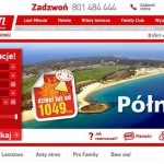 GTi Travel niewypłacalne! Upadłość biura podróży!