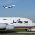 Lufthansa – promocyjne ceny na loty z Warszawy do USA