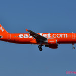 Lyon – nowy kierunek easyJet z Kraków Airport