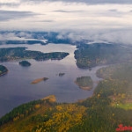 Norwegia, czyli wypad do Rygge i Moss za 100zł