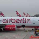 airberlin i świetne ceny do Nowego Jorku