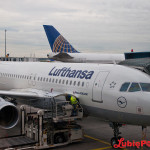 Lufthansa – obniżka cen biletów do USA – z Warszawy, Gdańska, Wrocławia, Rzeszowa, Krakowa i Katowic!