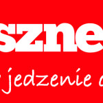 Konkurs! Zgarnij bony na jedzenie o wartości 50 zł!