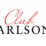 Darmowe 1000 punktów od Club Carlson