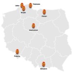 Wielkanocny aktywny relaks według hotele.pl