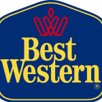 Polska coraz ważniejsza dla Best Western