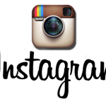 Instagramowe podróże – tydzień 18/2014