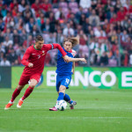 Christiano Ronaldo chce zostać hotelarzem?