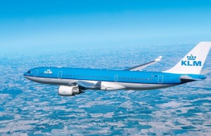 KLM