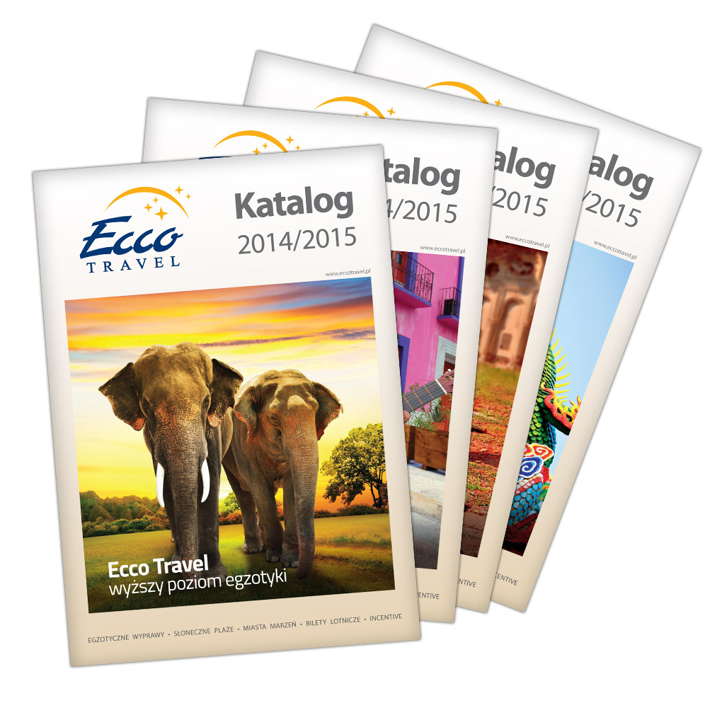 nowe-katalogi-ecco-travel-na-sezon-2014-2015-ju-w-biurach-podr-y