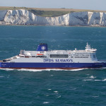 Konkurs DFDS Seaways z atrakcyjnymi nagrodami