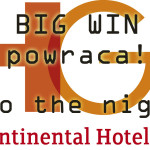 Promocja IHG Rewards Club Big Win powraca! Tym razem jako Into The Nights.