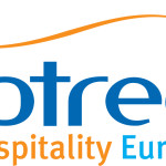 HOTREC na Hotel&Tourism Trends Poland 2014