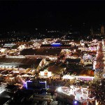 Przygotowania do Oktoberfest czas zacząć