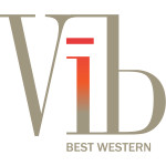 Vīb – styl i technologia – nowa koncepcja butikowego hotelu Best Western