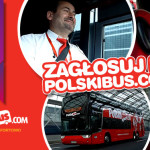 PolskiBus.com został wyróżniony jako National Champion w konkursie European Businnes Award 2014/15