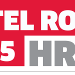 Wybieramy najlepsze hotele w Polsce – rusza plebiscyt „Hotel Roku 2015”