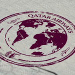 Tajlandia, Malezja, Oman, Birma, Kenia, Tanzania i Namibia w najnowszej promocji Qatar Airways. Ceny już od 1740 PLN w dwie strony!