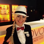 Jazz od kuchni w hotelach Novotel