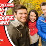 Jesień będzie ekscytująca! PolskiBus.com otwiera nowy kalendarz!