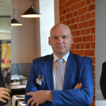 Nowe twarze w VI Hotels & Resorts