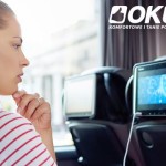 Modlinbus otwiera nowe połączenie, a właściwie modyfikuje zawieszone połączenie Bydgoszcz-Warszawa