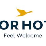 Do 35% zniżki na wybrane hotele AccorHotels w Polsce