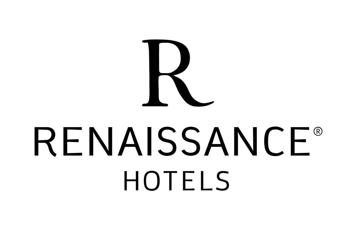 Wielka rekrutacja pracowników do nowego hotelu Renaissance Warsaw Airport  Hotel - Lubię podróże - blog turystyczny | Hotele, restauracje, linie  lotnicze