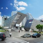 Hampton by Hilton otworzy hotel w Olsztynie