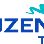 Mouzenidis Group z prestiżową nagrodą „Lider greckiej gościnności”