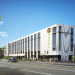 Białystok, Lublin, Rzeszów, Zielona Góra, Olsztyn czy Opole w kręgach zainteresowań grupy B&B Hotels Polska