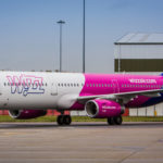 Nowa baza operacyjna Wizz Air na Sycylii