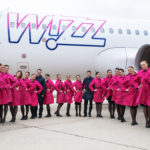 Wizz Air uruchamia kolejną edycję programu WIZZ Ambassador