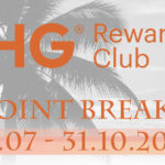 IHG Rewards Club Point Breaks 31.07-31.10.2017 – pełna lista hoteli (noclegi za 5.000 pkt!)