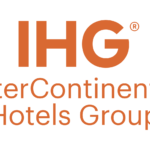 Nowe Point Breaks od IHG wkrótce!