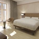 Pierwszy hotel marki AC Hotels by Marriott w Polsce został właśnie otwarty!