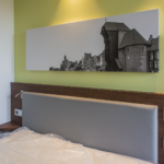 Otwarcie hotelu Hampton by Hilton Gdańsk Oliwa już w 20 września br.