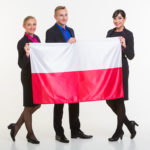 Wizz Air prezentuje nowych Ambasadorów w Polsce!