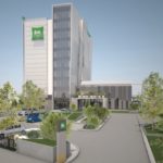 Grupa Orbis otworzy pierwszy hotel ibis Styles w Bukareszcie