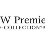 BW Premier Collection, jedna z najmłodszych marek w portfolio Best Western, liczy już 75 obiektów