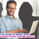 Elastyczny Towarzysz Podróży w Wizz Air!