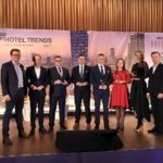 Znamy laureatów 4. edycji konkursu Hotelarz Roku