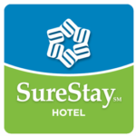 Pierwszy obiekt marki Sure Hotel by Best Western w Polsce!
