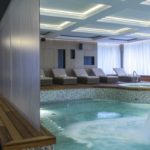 Najlepsze hotele luksusowe w 2018 roku w Polsce według TripAdvisor