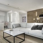 Courtyard by Marriott Warsaw Airport